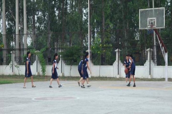 sports